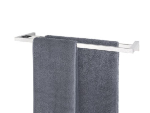 Держатель для полотенец из нержавеющей стали