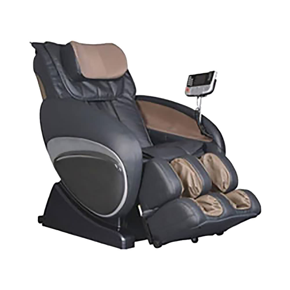 Comfort 1638 Массажное кресло COMFORT 