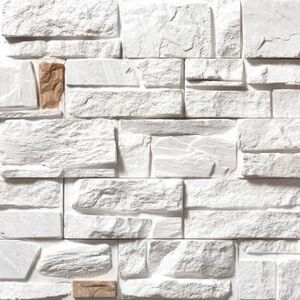 Палермо 099-2