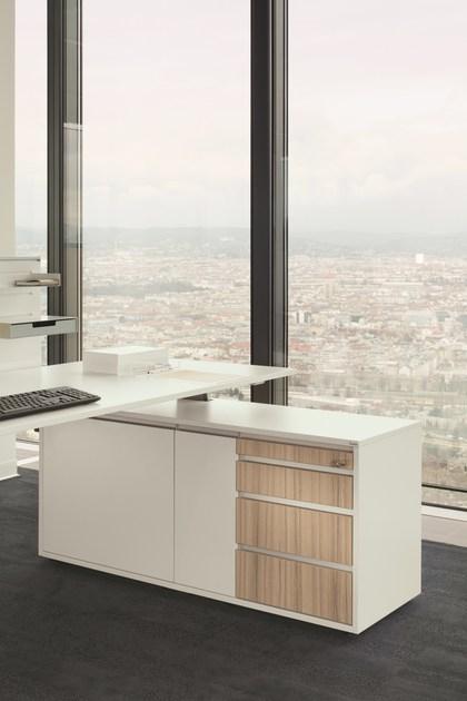 BENE Рабочая станция Cube_s sun-id-1370059 - Вид №12