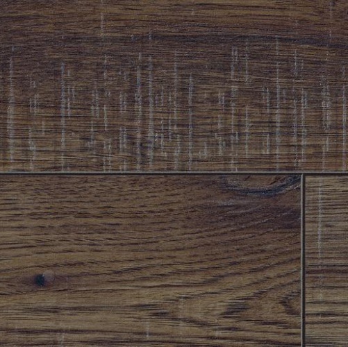 Ламинат Kaindl Хикори Валлей 34029 SQ 2600100597 - Вид №3