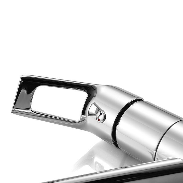 AMUSB00M05 Milardo Amur Смеситель для кухни Amur Россия - Вид №3