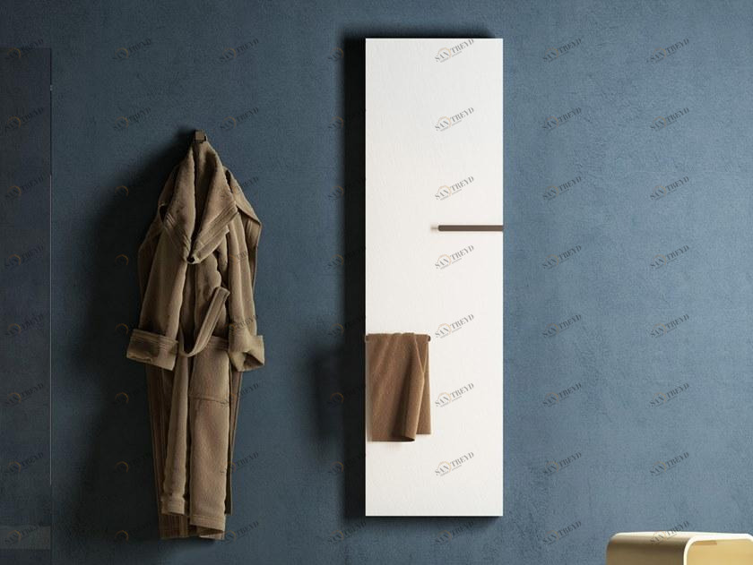 Relax Design Настенный панельный радиатор texolid® sun-id-1441705