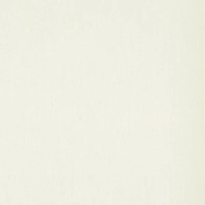 A44011 Обои Grandeco Fabrica