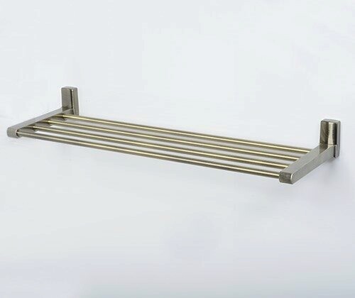 Exter K-5211 Полка для полотенец Santreyd  - Вид №1