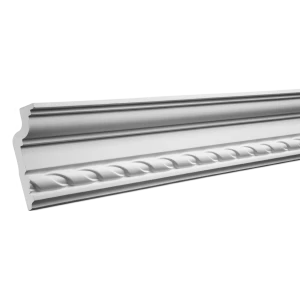 ЕВРОПЛАСТ 1.50.119 Карниз 1.50.119 Пенополиуретан