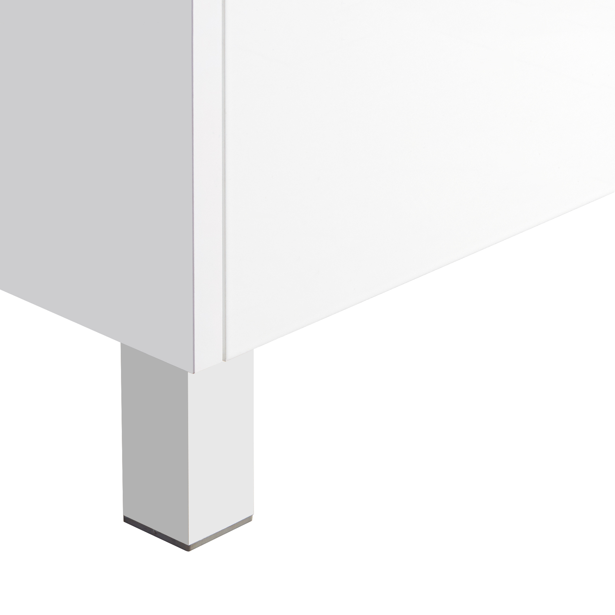 КАПРИ 80 1A230201KP010 AQUATON - Вид №8