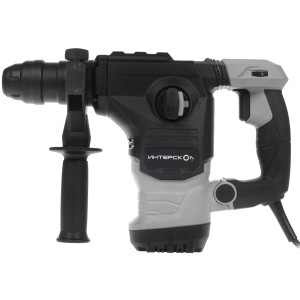 Перфоратор Интерскол П-32/1000Э 8121248