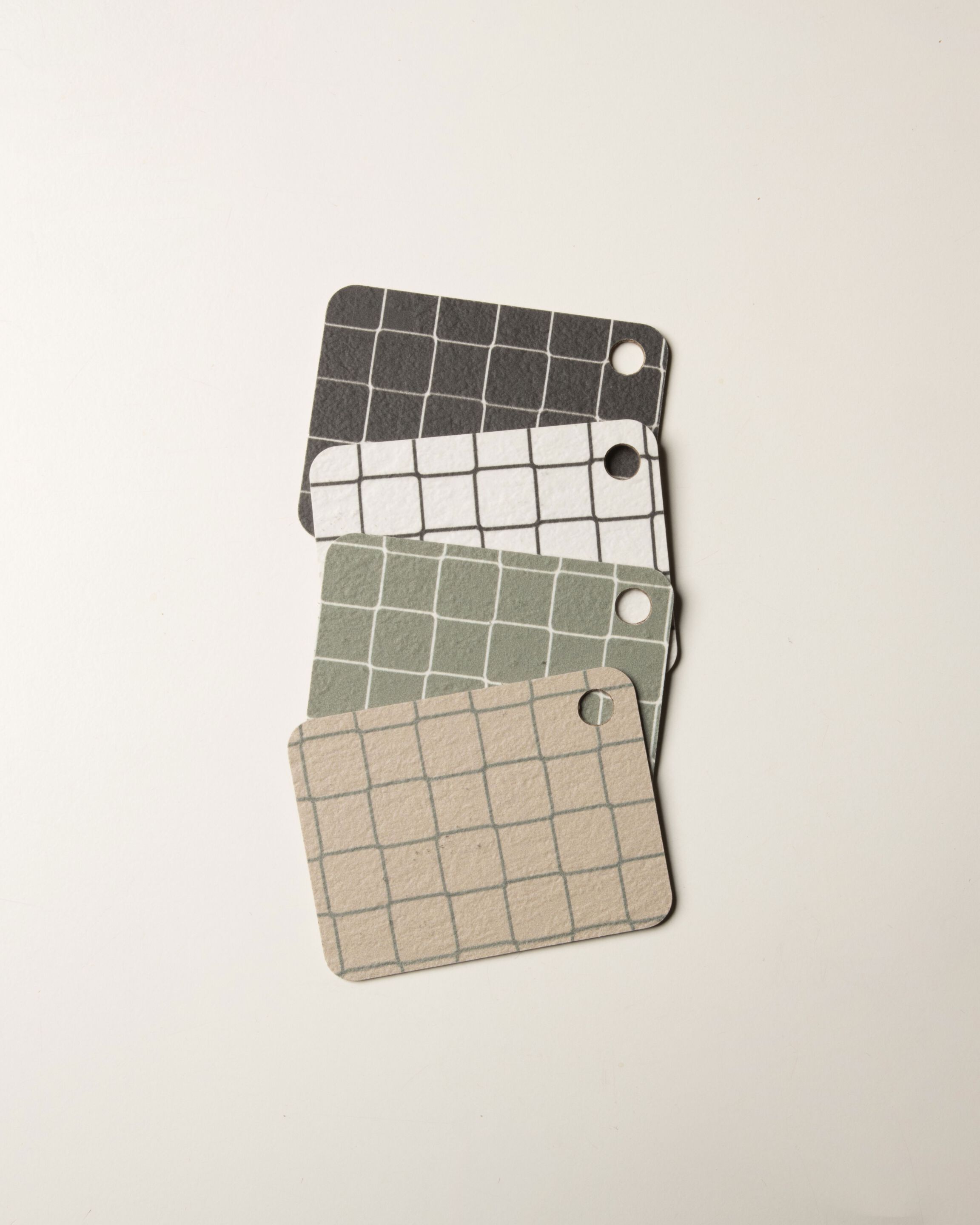 Декоративный ламинат Abet Laminati Design Edition ARCH-00107804 - Вид №28