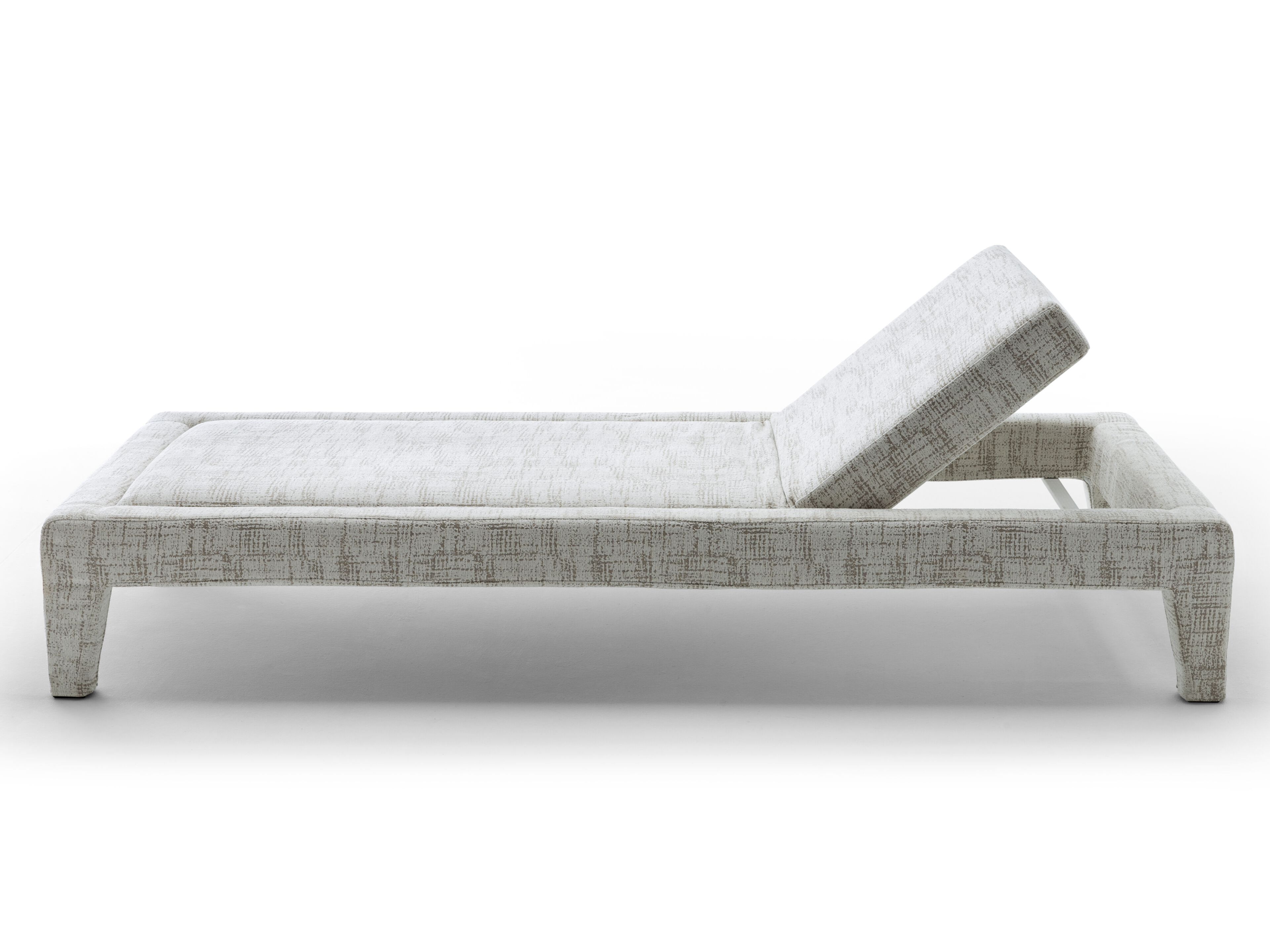 Ткань сад шезлонг Exteta Moonlight ARCH-00116016