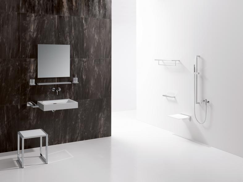 100.03.10045 регистрация HEWI USA Produkte  - Вид №17