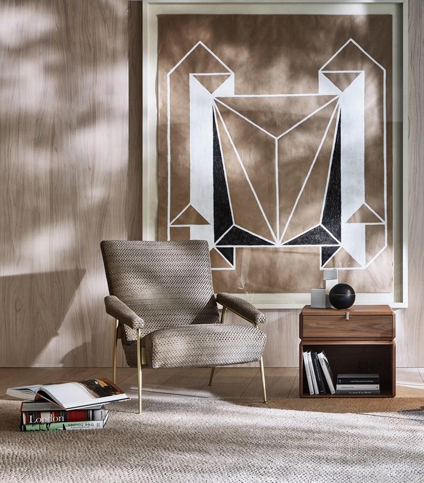 Molteni & C. Модульный деревянный комод Teorema sun-id-1456073 - Вид №4