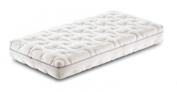 Manifattura Falomo Дышащий моющийся матрас aquatech® sun-id-1444074 - Вид №2