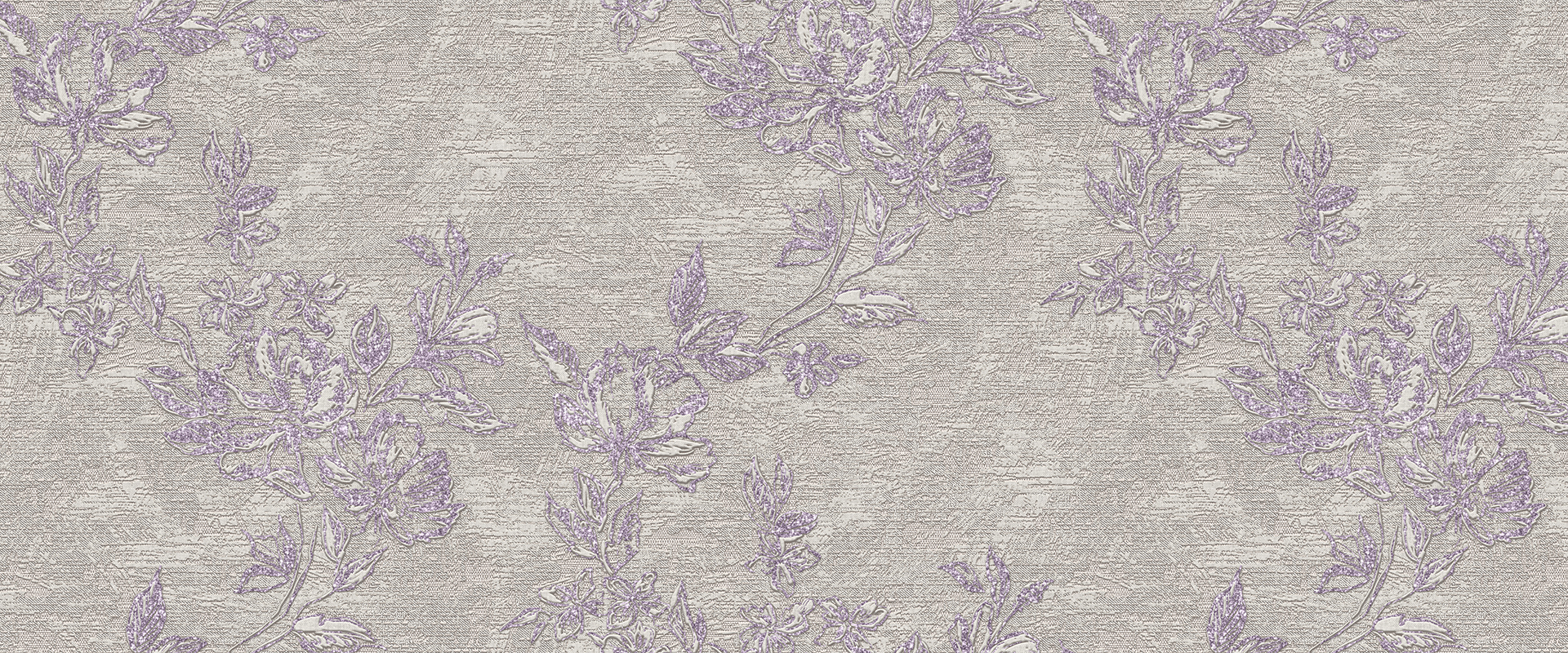 Victoria Stenova 889778 Мотив SASHA 889778 - Вид №6