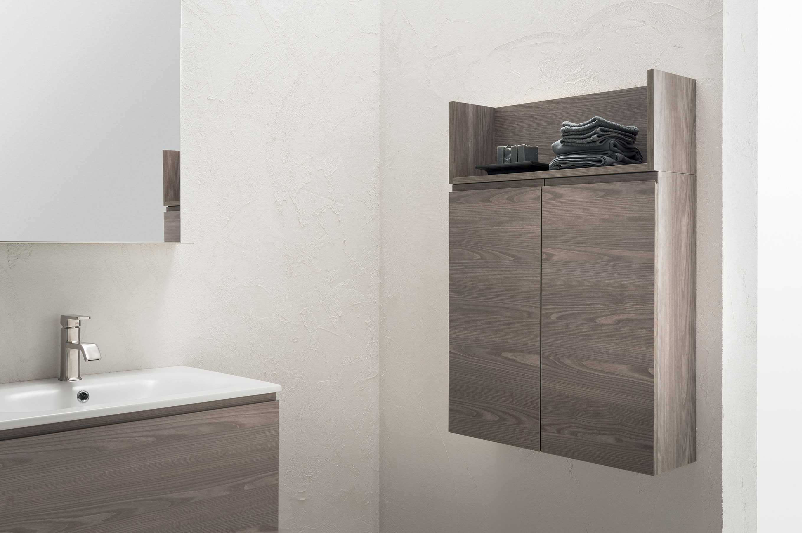 BG003 Compabit B-go 2021  - Вид №6