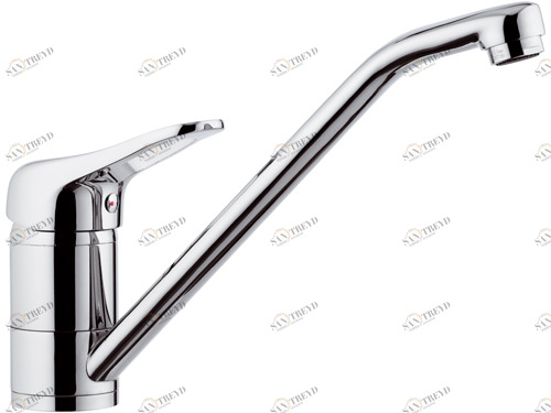 Смеситель для кухни Remer К40 К40 114323