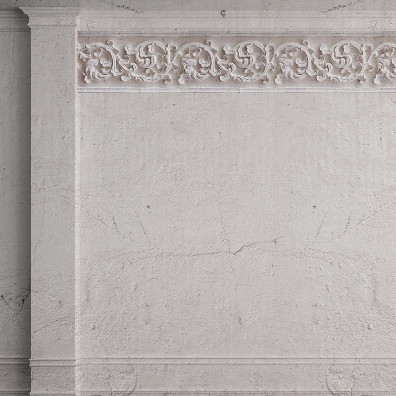 WP05010A Обои декоративные Adriani e Rossi 