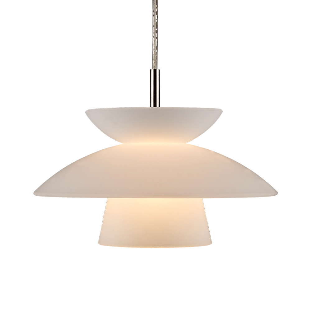 5705639708352 Подвесной светильник HALO DESIGN DALLAS