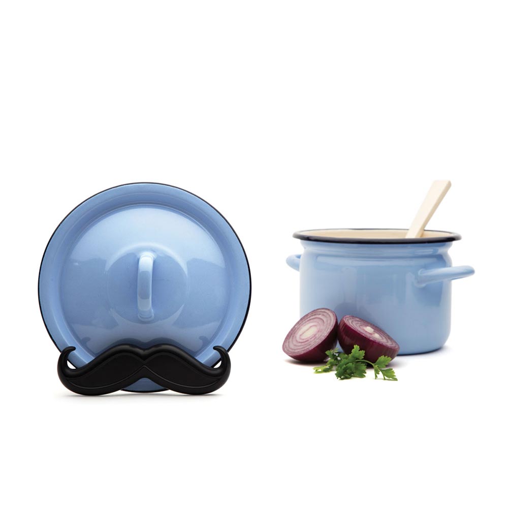 MB6729 Держатель для крышек mario Monkey Business  - Вид №3