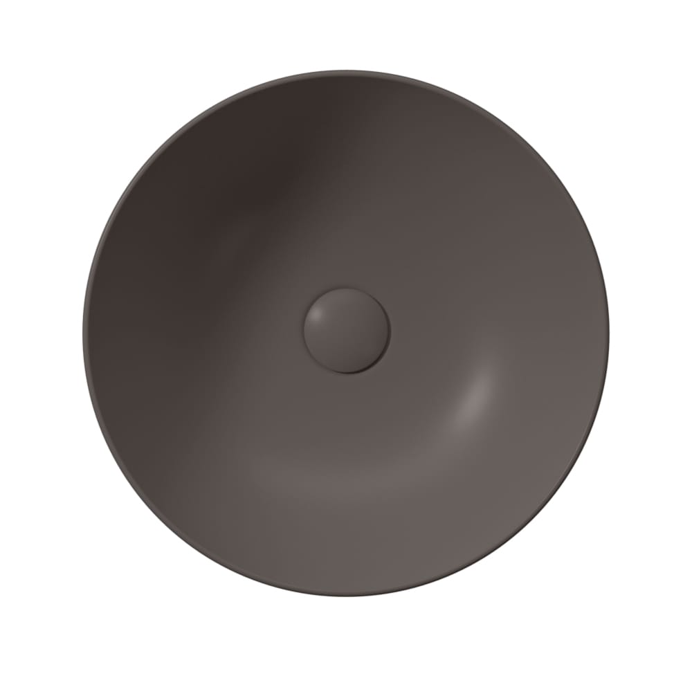 Керамическая круглая столешница GSI ceramica Color Elements ARCH-00075256 - Вид №6