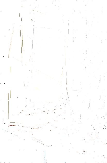 UTU Soulful Lighting Настольная лампа из металла с льняным абажуром Star Santreyd sun-id-1398979 - Вид №2