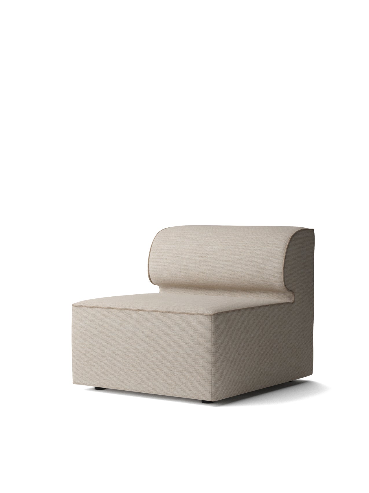 5709262052998 Карниз, диван секционный LuceLight  - Вид №59