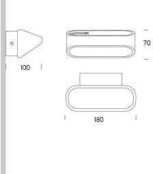 ONOK Lighting Применено sun-id-1417688 - Вид №2