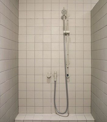 171S-T65 Смесители для душа vola  - Вид №7