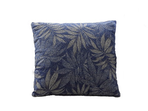 Напольная подушка ткани