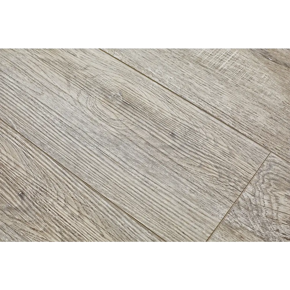 SPC плитка «Дуб Глори» 33 класс толщина 3.5 мм 2.6352 м² Santreyd STLM-2021419 - Вид №2