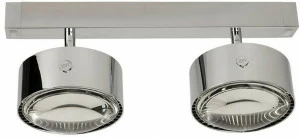 Top Light Металлический потолочный светильник прямого света  8-66288032-lll