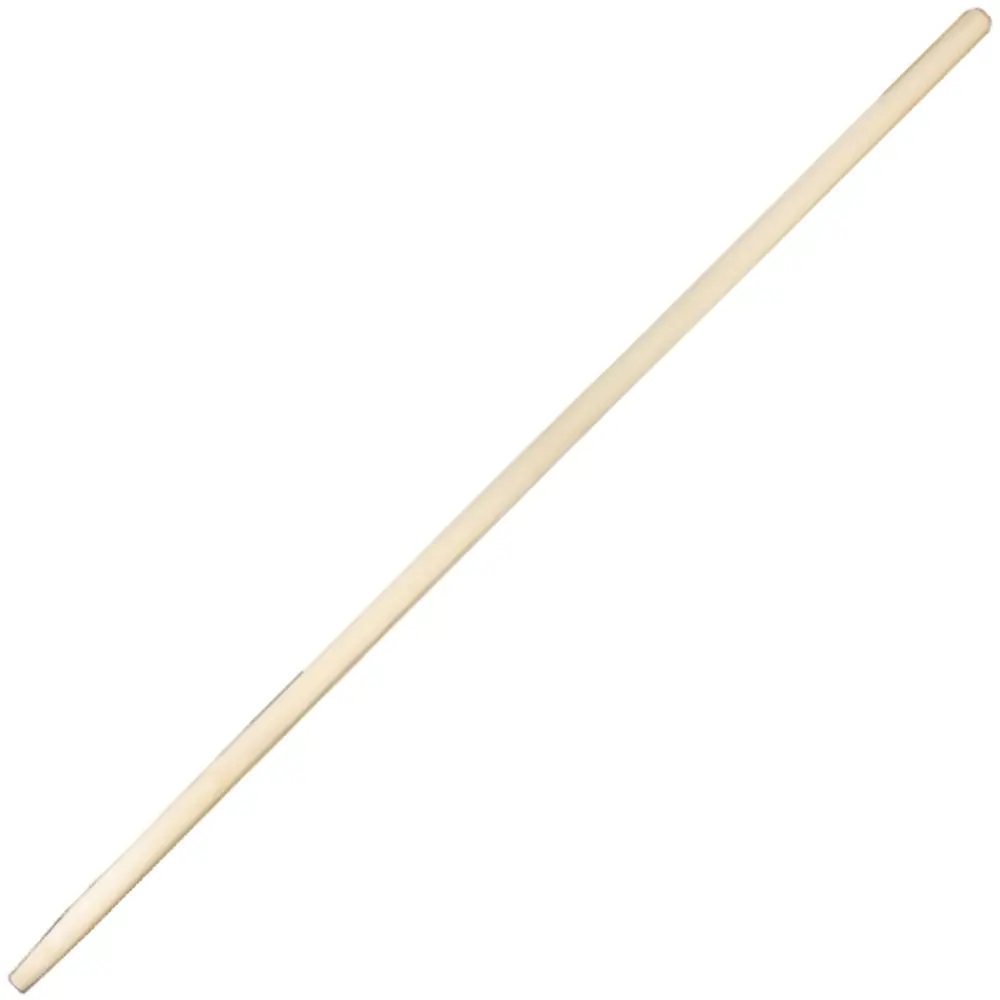 Черенок деревянный Santreyd для садового инструмента 120 см 82584904 STLM-0030670