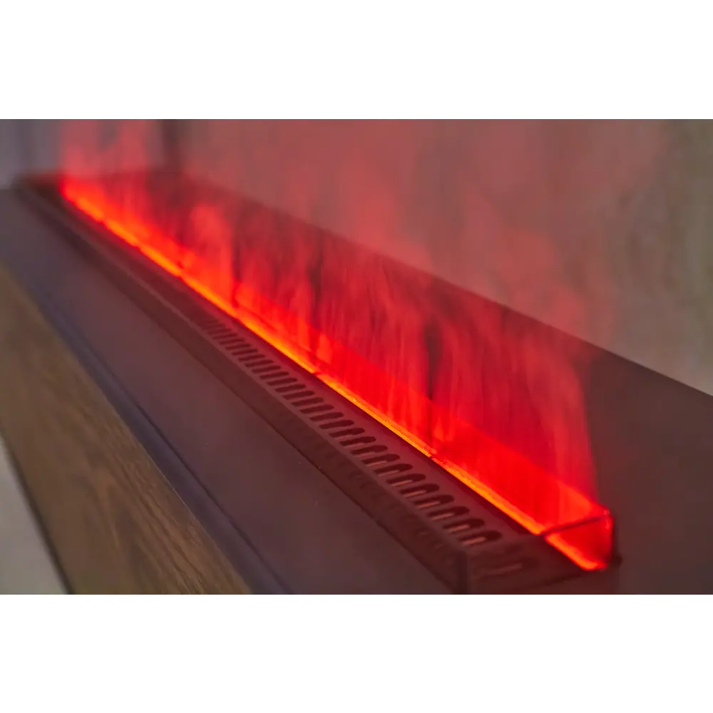 Электрический очаг Realflame 3D HMD1 STLM-2191841 - Вид №10