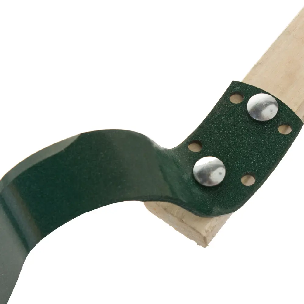 Santreyd Комбинированный плоскорез Фокина - универсальный садовый инструмент 14381158 STLM-0004833 - Вид №3