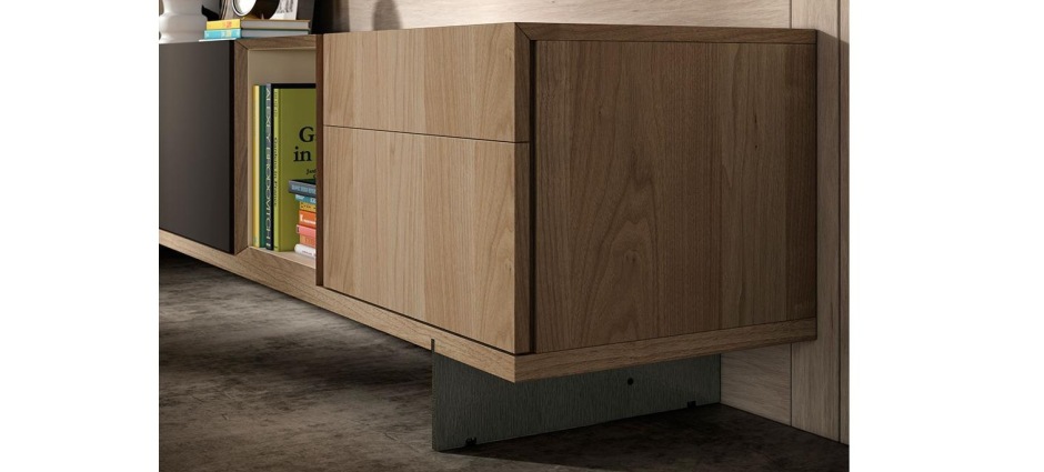 024145 Композиция Conecto 17 Emede Santreyd 