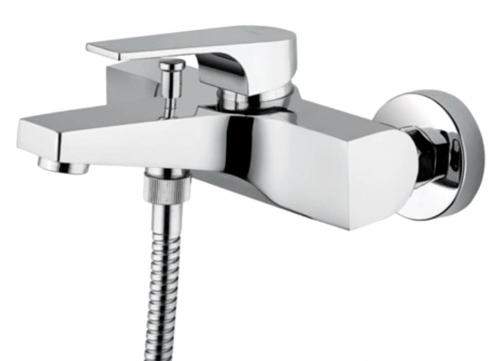 MAR00100 Смеситель M&Z Marina Santreyd