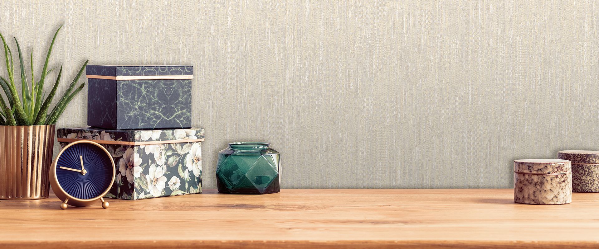 Victoria Stenova 888956 Фон SPARTAK 888956  - Вид №1