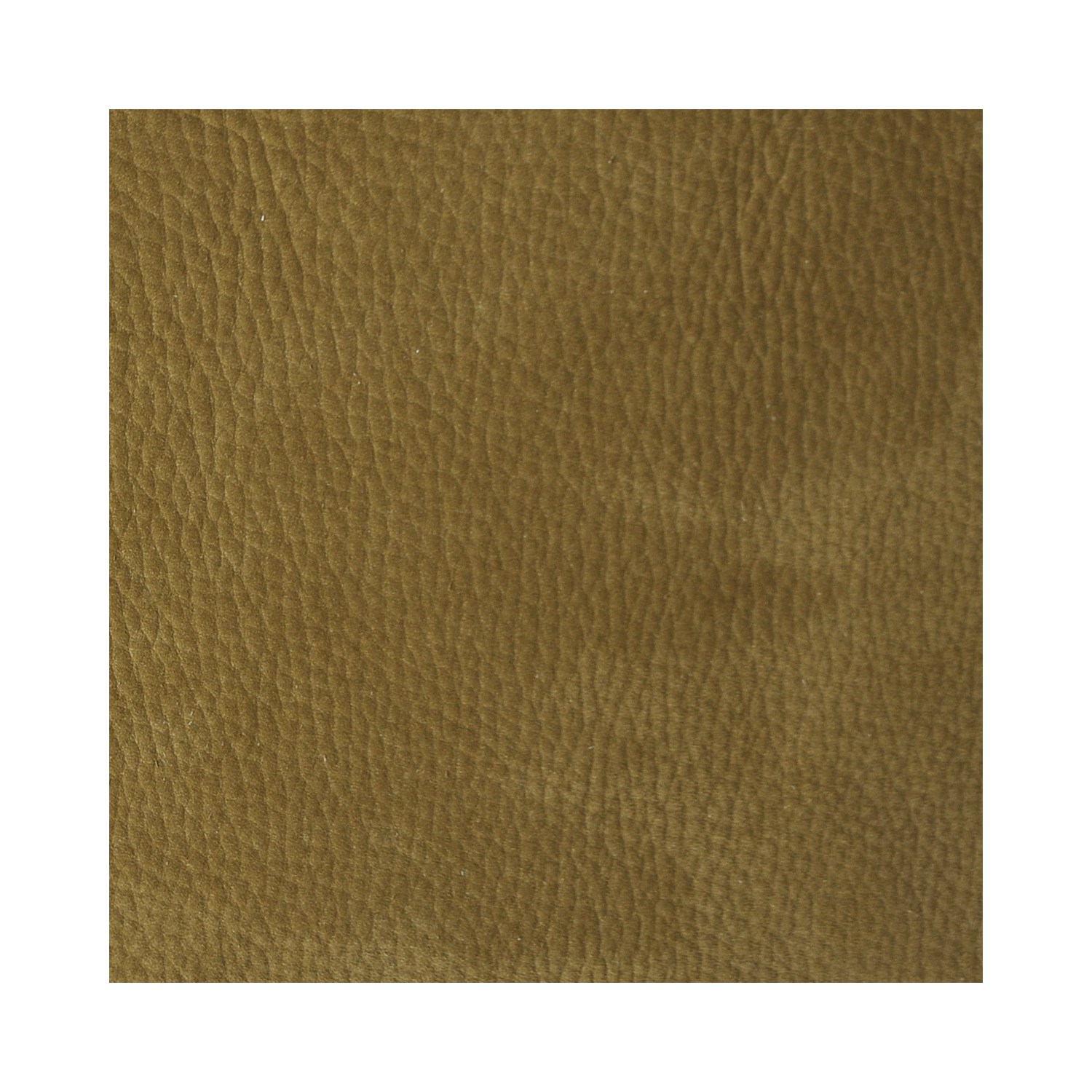 Кресло / Marilyn Baxter sun-id-375530 - Вид №2