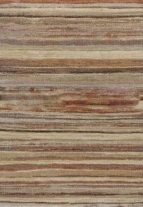 Ковер Home 79164S4848 160x230 DOLLY CAPRETS ДИЗАЙНЕРСКИЕ 155355 Бежевый