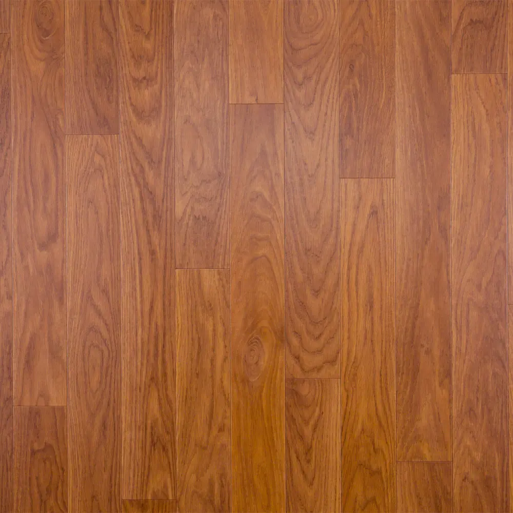 Линолеум «Дуб Шервуд» 21 класс 2 м Santreyd STLM-2044550