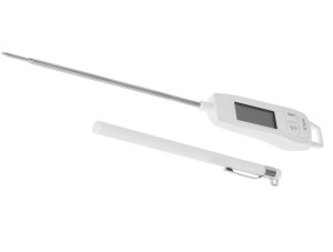 4892099 Термощуп Aceline KT560