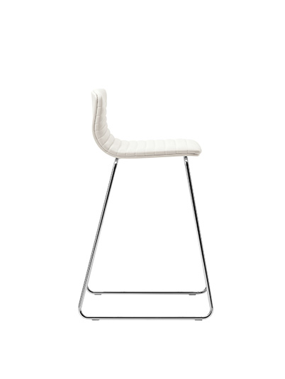 VAGHI Кресло для гостей UNION sun-id-1986018 - Вид №13