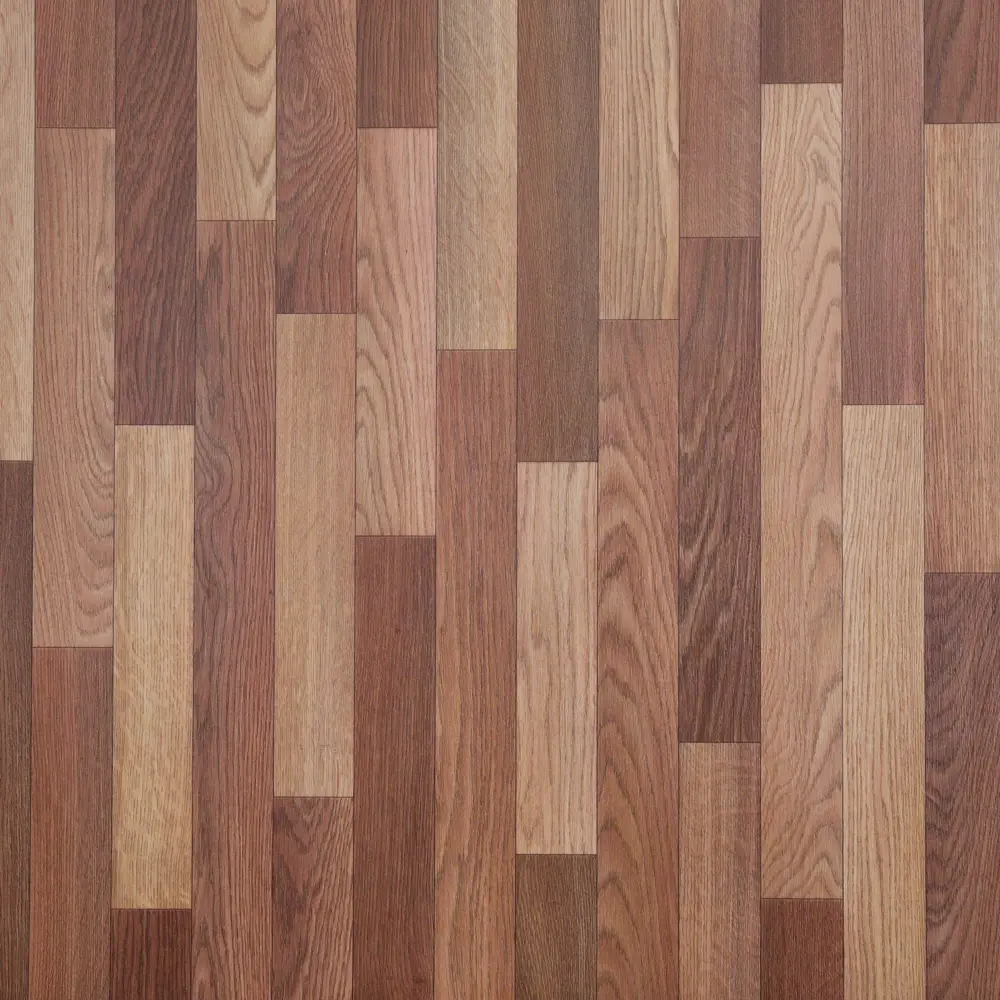 Линолеум «Дуб Классический» 21 класс 3.5 м JUTEKS STLM-2191859 - Вид №1