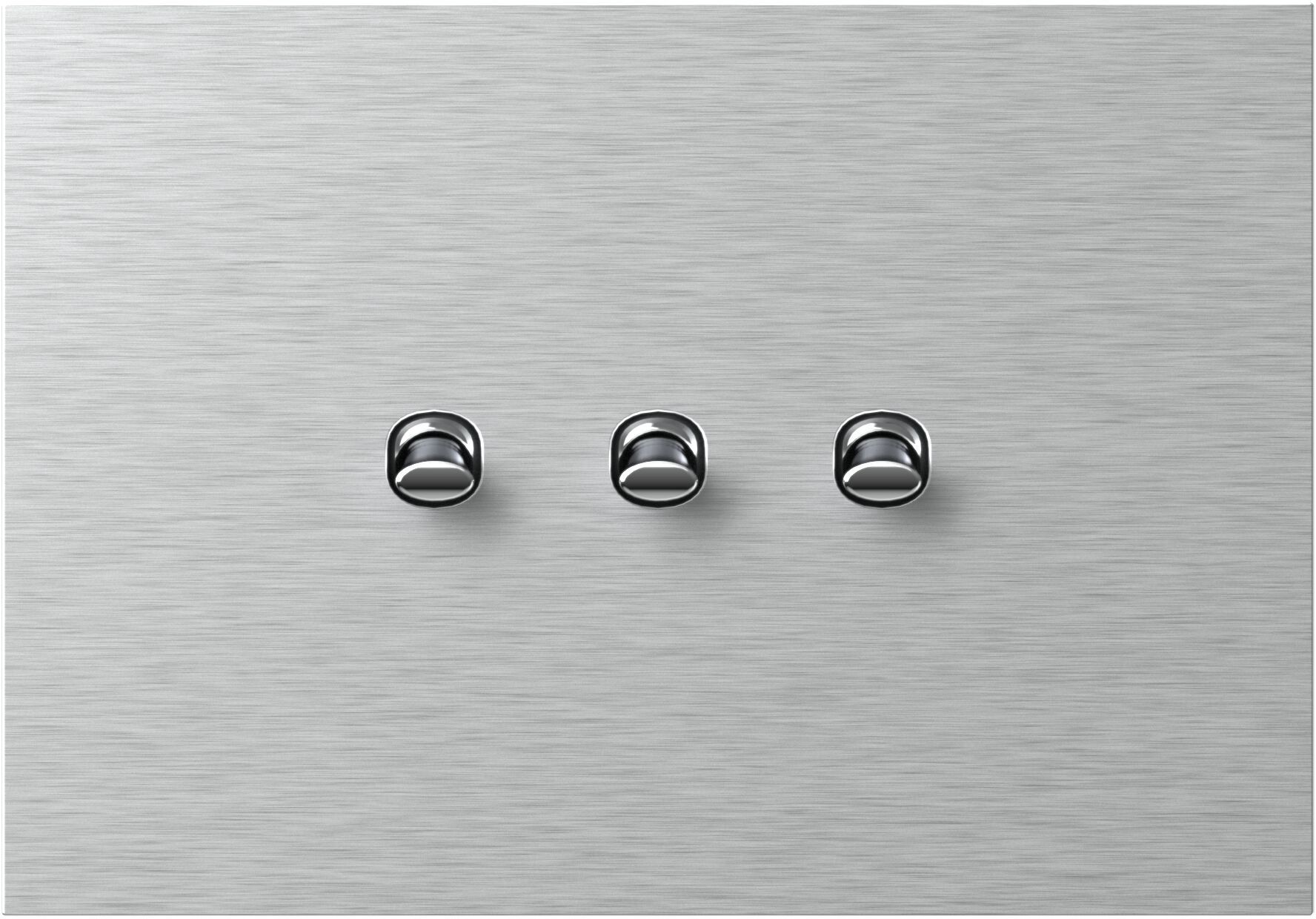 Гражданская серия TEM MODUL EDGE ARCH-00095399 - Вид №19