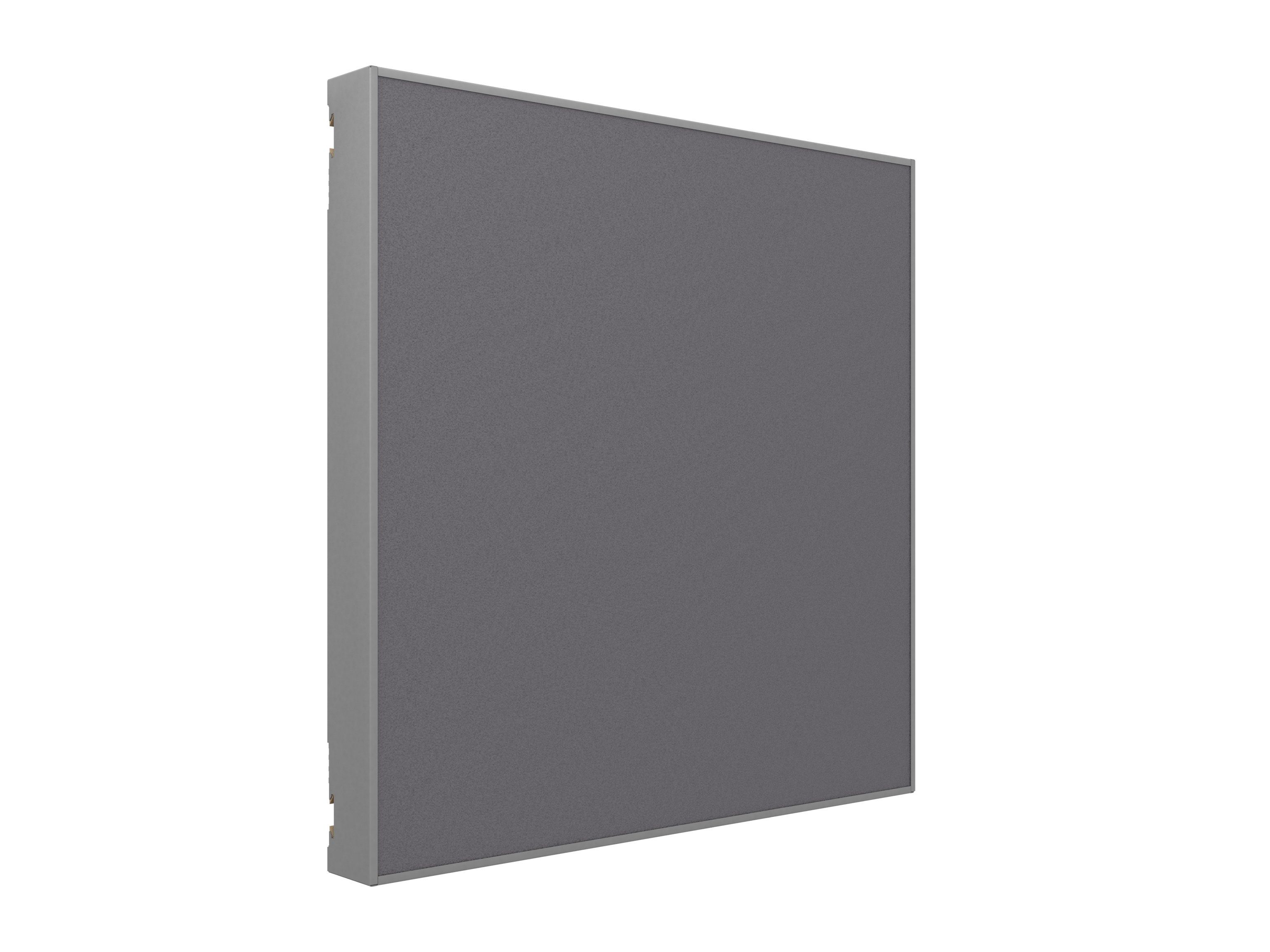 Акустическая панель Vicoustic Линия VMT ARCH-00076142 - Вид №2