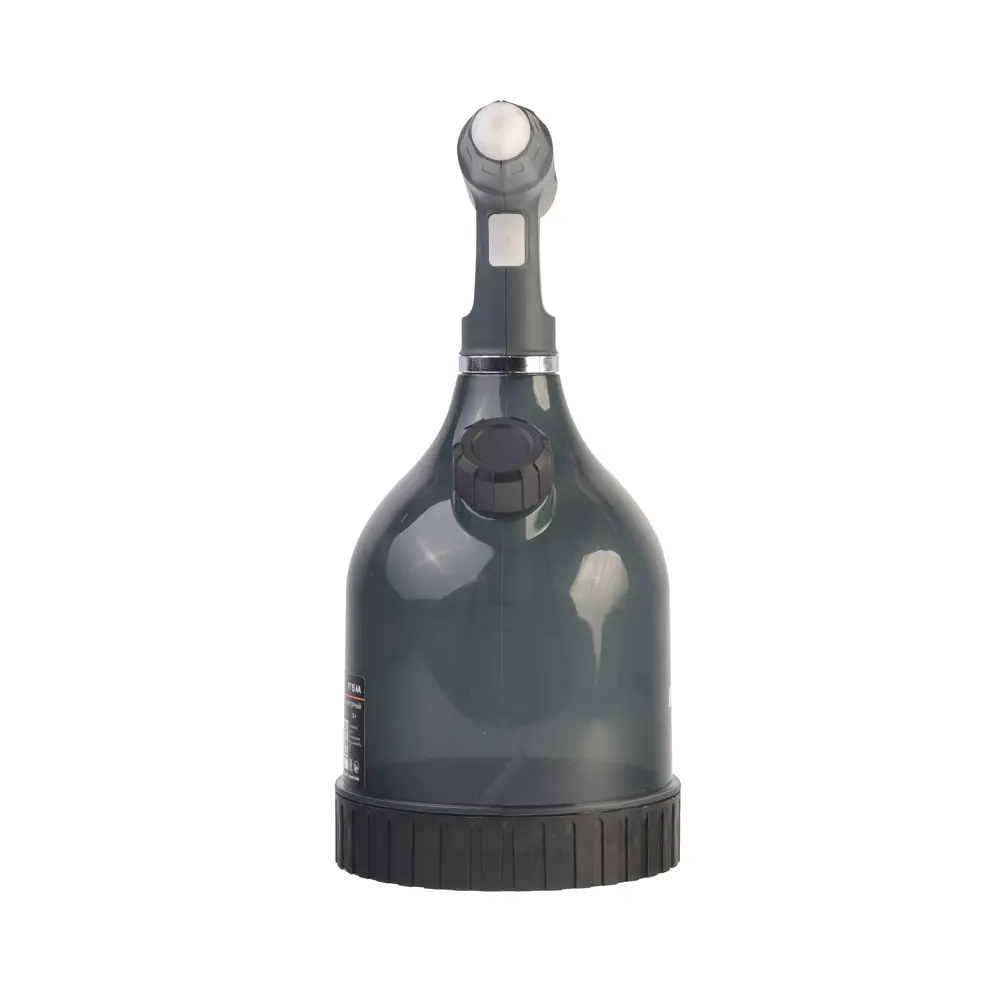 Аккумуляторный распылитель Patriot PT 15АА для сада и дома 89358832 STLM-1475994 - Вид №3