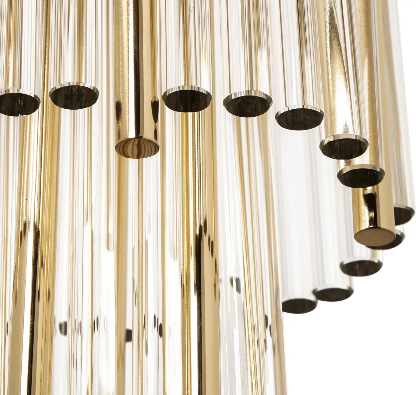 Кулон LUXXU Pharo 95 - Вид №2