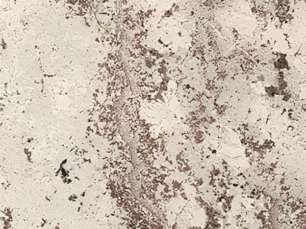 Пол / керамогранит с мраморным эффектом ARIOSTEA классический мрамор ARCH-00117143