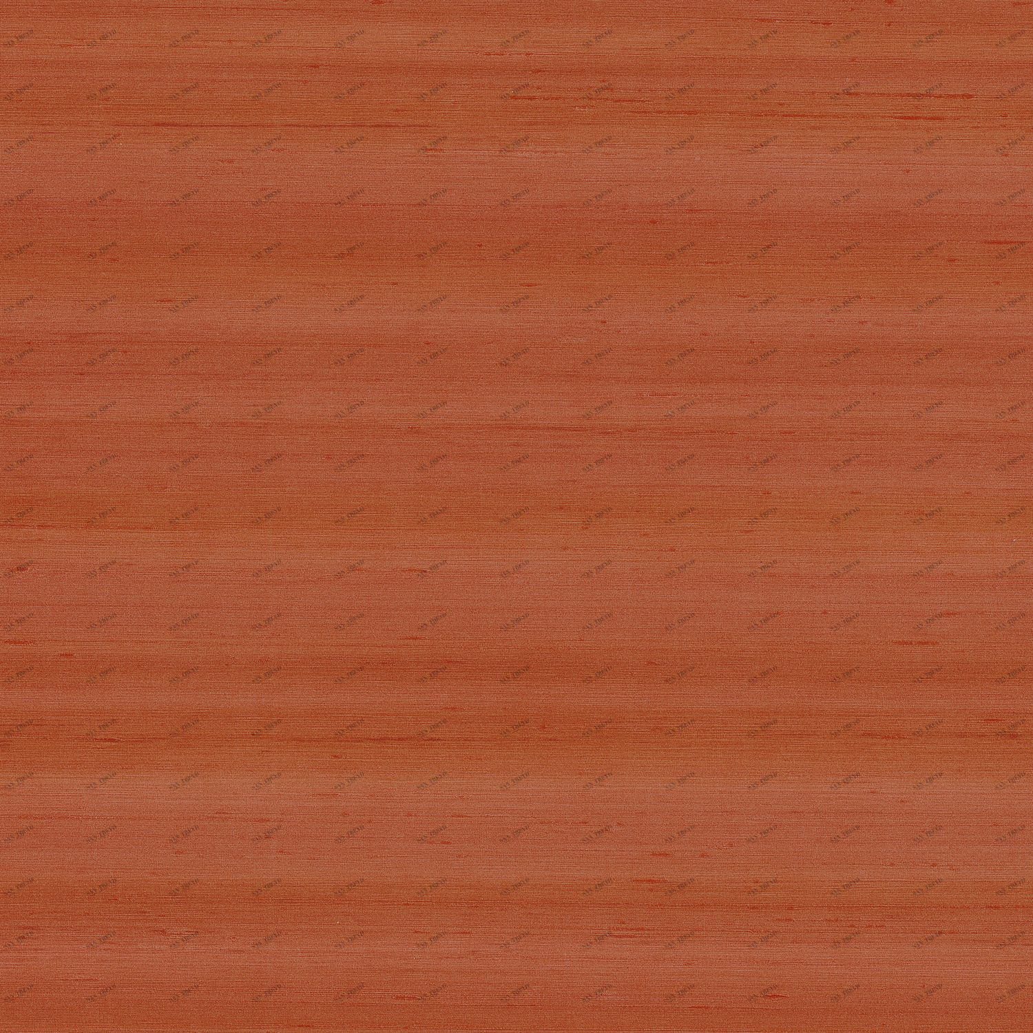 Рулон обоев CASAMANCE 74172453 Основа нетканый винил LA SOIE