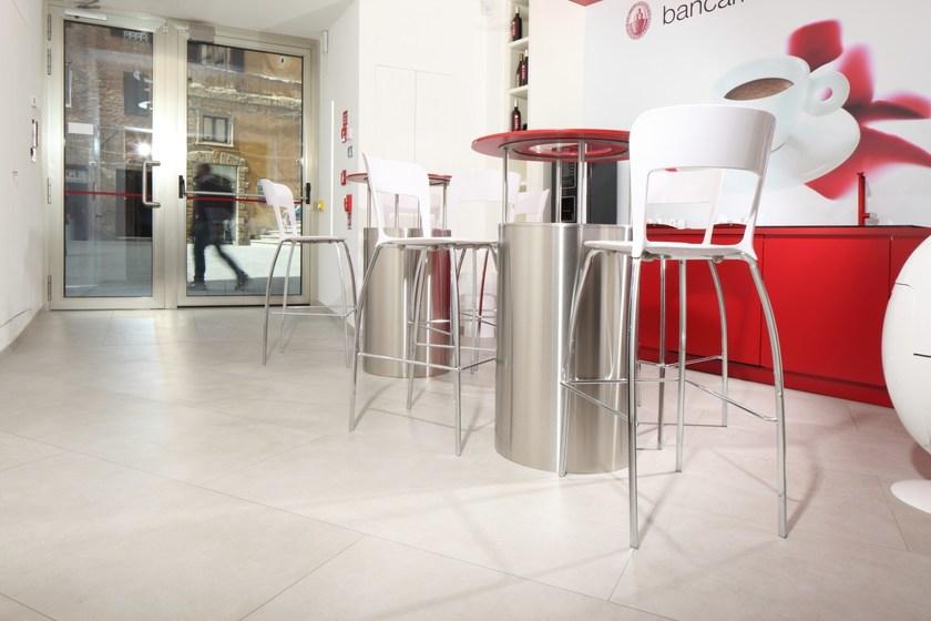 Ceramiche Caesar Настенная / напольная плитка из керамогранита Gate sun-id-1351403 - Вид №34